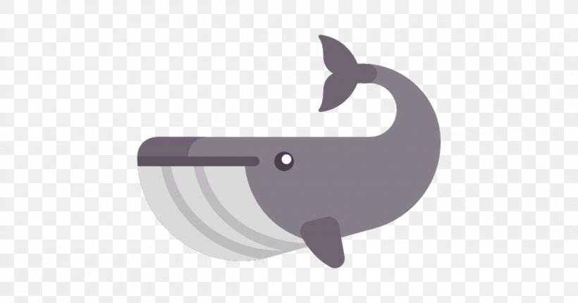 Clip Art Image Vector Graphics, PNG, 1200x630px, Whales, Cartoon, Humpback Whale, Killer Whale, Logo Download Free