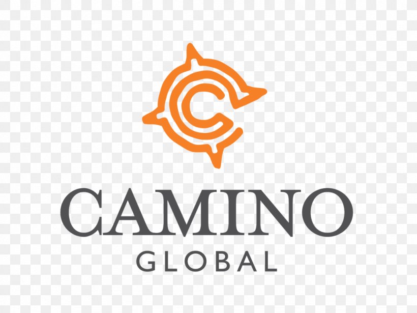 Corning Inc. NYSE:GLW Camino Global Stock Company, PNG, 1024x768px, Corning Inc, Area, Brand, Business, Company Download Free