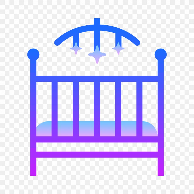 Cots Furniture Bed Child Clip Art, PNG, 1600x1600px, Cots, Anne Geddes, Area, Asilo Nido, Bed Download Free