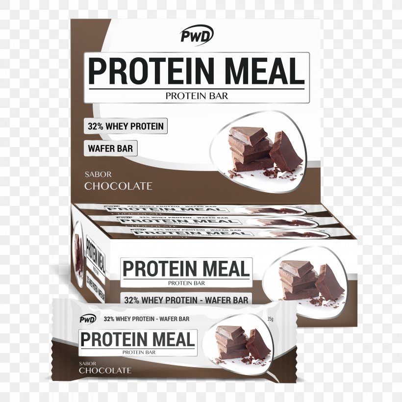 Dietary Supplement Nutrition Whey Protein Protein Bar, PNG, 4000x4000px, Dietary Supplement, Bodybuilding Supplement, Chocolate, Diet, Dieting Download Free