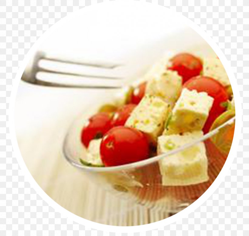 Eating Food Salad Recipe Health, PNG, 1206x1146px, Eating, Alimento Saludable, Appetizer, Beyaz Peynir, Calorie Download Free