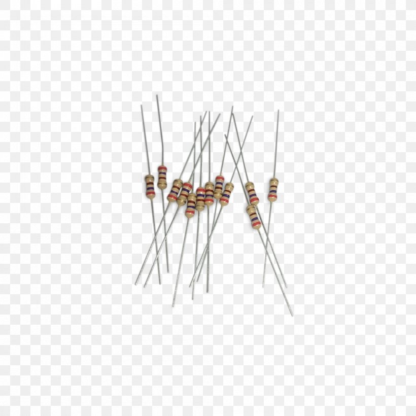 Electronic Circuit Electronic Component, PNG, 1000x1000px, Electronic Circuit, Circuit Component, Electronic Component, Technology Download Free