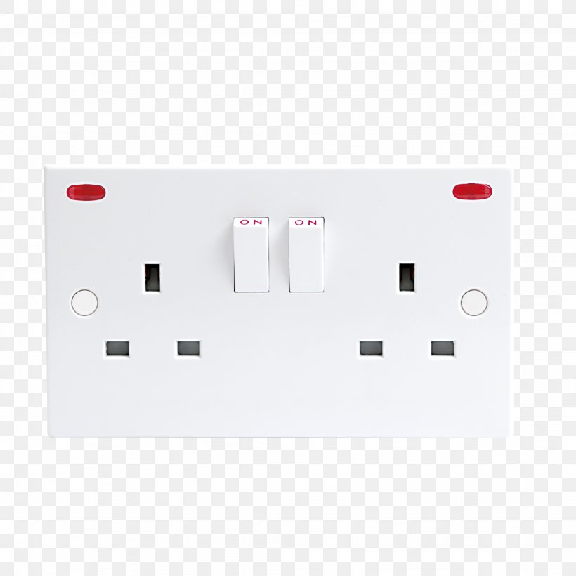 Electronic Component Electronics Electrical Switches, PNG, 2048x2048px, Electronic Component, Ac Power Plugs And Socket Outlets, Ac Power Plugs And Sockets, Alternating Current, Electrical Switches Download Free