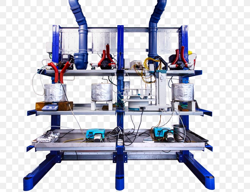 Elemental Analysis Inductively Coupled Plasma Wear Horiba Automotive Test Systems Chemical Substance, PNG, 787x630px, Elemental Analysis, Chemical Substance, Inductively Coupled Plasma, Machine, Material Download Free