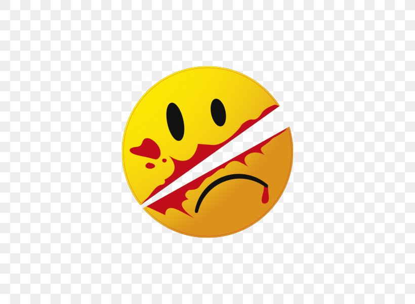 Emoticon Smiley Blog Sticker, PNG, 600x600px, Emoticon, Apunt, Blog, Face, Happiness Download Free