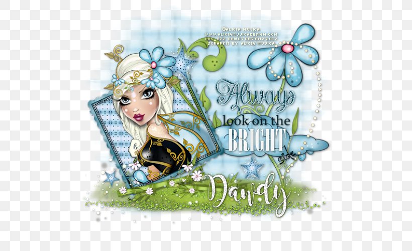 Fairy Picture Frames Font, PNG, 500x500px, Fairy, Fictional Character, Flower, Mythical Creature, Picture Frame Download Free