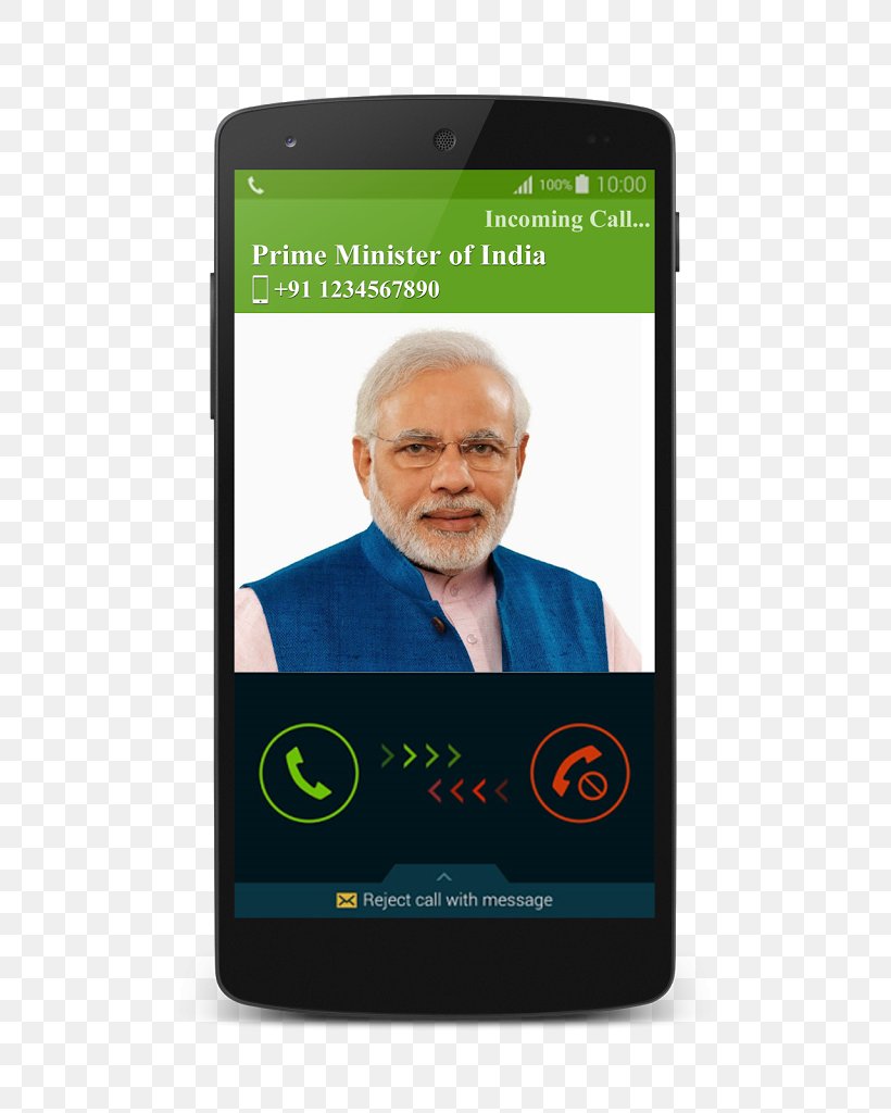 Fake Call Android Telephone Call Telephone Number, PNG, 605x1024px, Fake Call, Android, Brand, Caller Id, Communication Device Download Free
