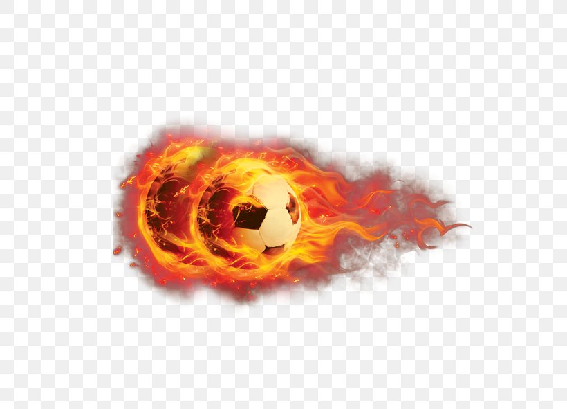 Fire Football Download, PNG, 591x591px, Fire, Flame, Football, Logo, Orange Download Free