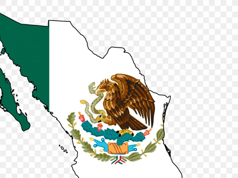 Flag Of Mexico First Mexican Empire Clip Art, PNG, 1085x814px, Mexico, First Mexican Empire, Flag, Flag Of Mexico, Flag Of Scotland Download Free