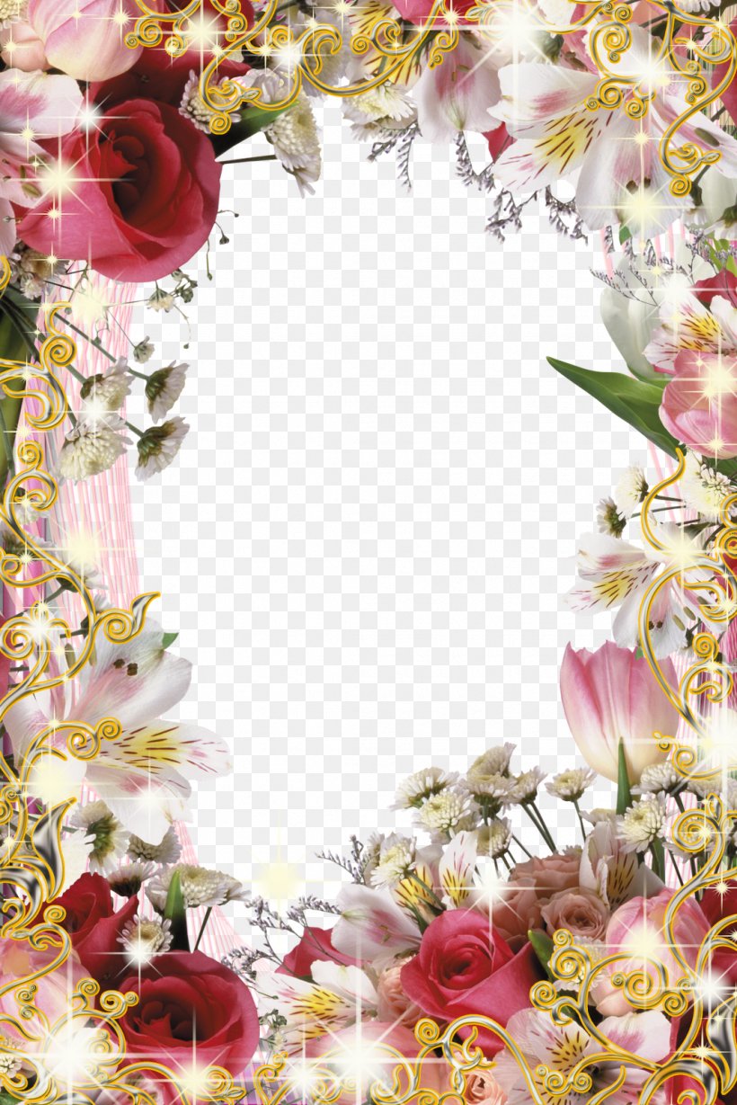 Flower Cuadro Download, PNG, 1067x1600px, Flower, Blossom, Button, Cuadro, Cut Flowers Download Free