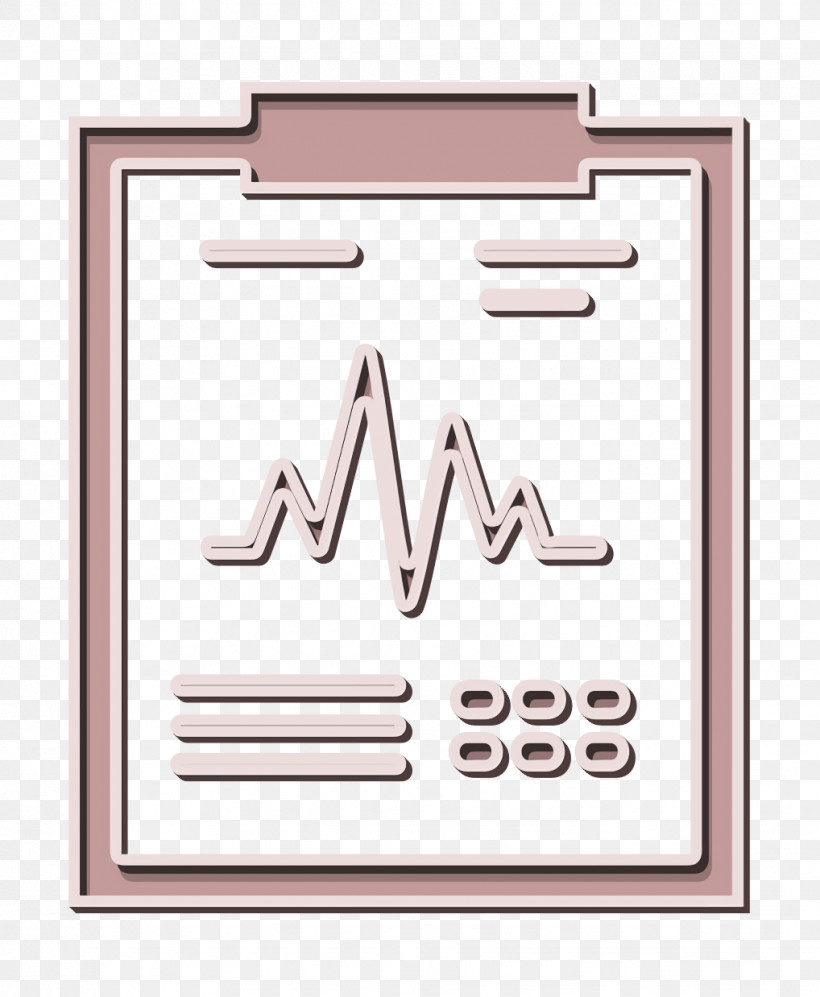 Graph Icon Data Icons Icon Business Icon, PNG, 1018x1238px, Graph Icon, Black, Black Screen Of Death, Business Icon, Data Icons Icon Download Free