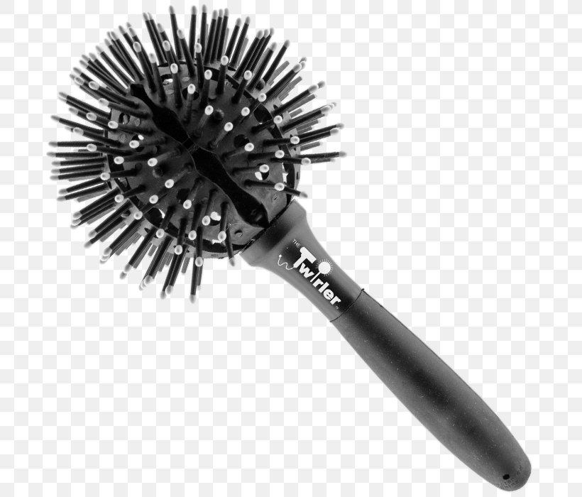 Hairbrush Bristle Ball, PNG, 700x700px, Brush, Amazoncom, Ball, Ball Game, Bristle Download Free
