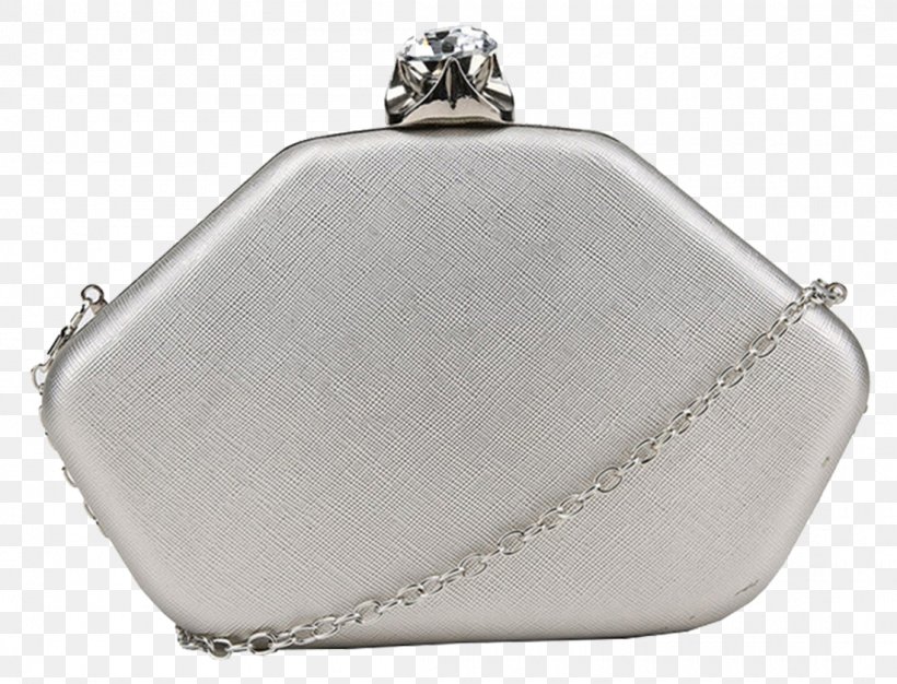 Handbag Coin Purse Messenger Bags Silver, PNG, 1100x841px, Handbag, Bag, Beige, Coin, Coin Purse Download Free
