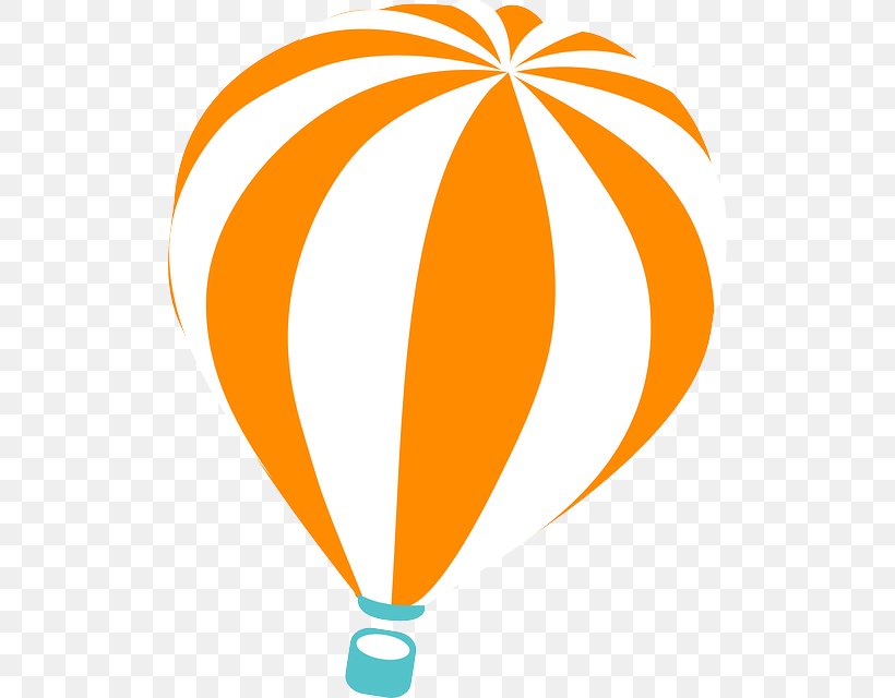 Hot Air Balloon Free Content Clip Art, PNG, 512x640px, Hot Air Balloon, Art, Balloon, Blog, Cartoon Download Free