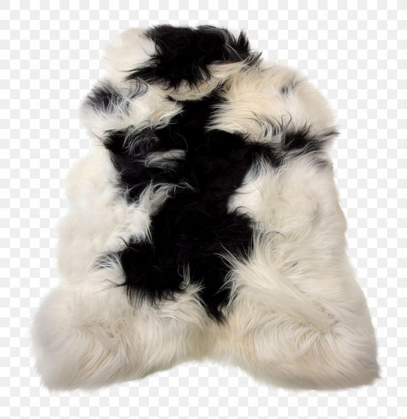 Icelandic Sheep Sheepskin Fur, PNG, 1597x1646px, Iceland, Carpet, Color, Dog Like Mammal, Fur Download Free