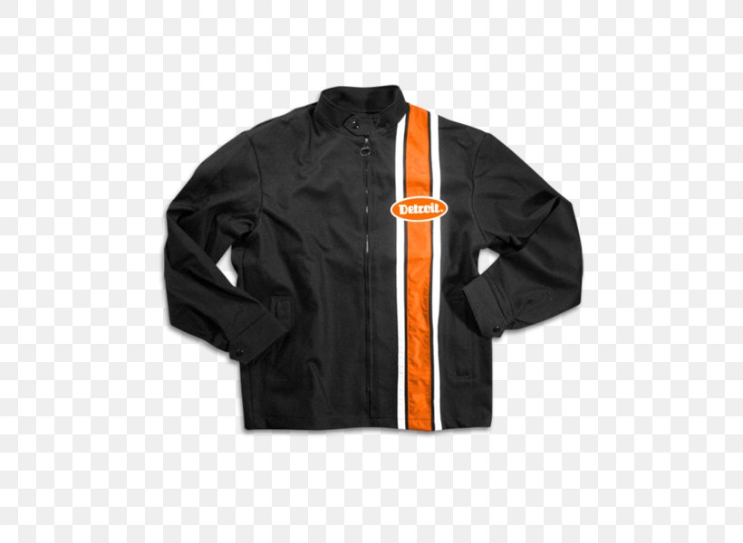 Jean Jacket Hoodie Sleeve Clothing, PNG, 493x600px, Jacket, Black, Clothing, Coat, Corduroy Download Free