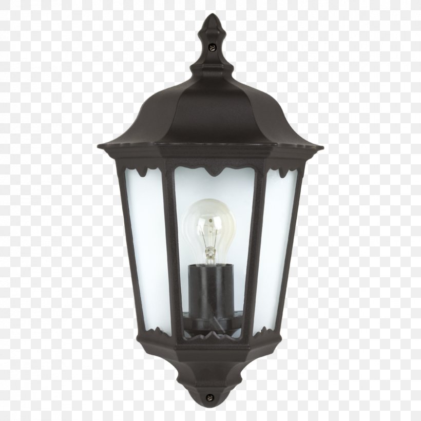Landscape Lighting EGLO Light Fixture, PNG, 827x827px, Light, Bipin Lamp Base, Ceiling Fixture, Edison Screw, Eglo Download Free