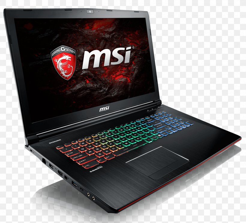 Laptop Kaby Lake Mac Book Pro Intel MSI, PNG, 1500x1364px, Laptop, Computer, Computer Hardware, Electronic Device, Gaming Computer Download Free