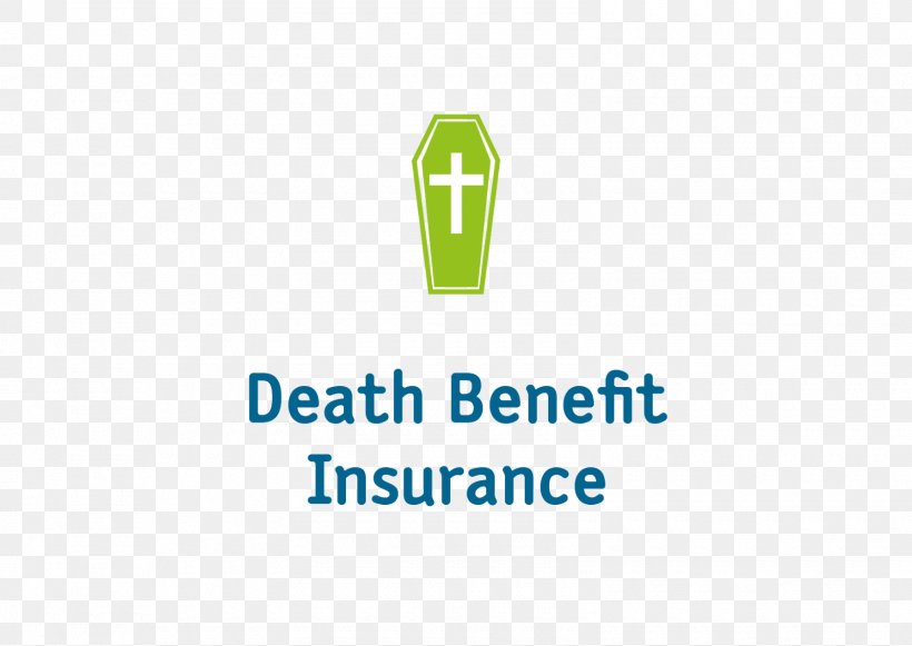Life Insurance Employee Benefits Income Protection Insurance Company Accidental Death And ...