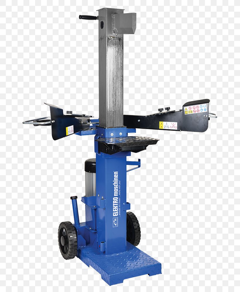 Log Splitters Machine Power Take-off Engine, PNG, 688x1000px, 400 Volt, Log Splitters, Axe, Electric Motor, Engine Download Free