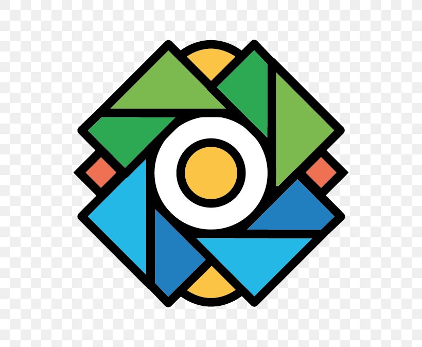 Logo Municipal GAD Portoviejo City Portoviejo Nace De Ti, PNG, 674x674px, Logo, Area, Artwork, Brand, City Download Free
