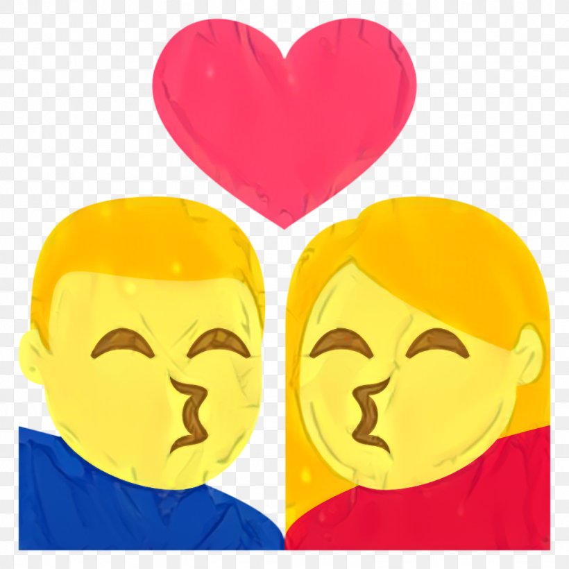 Love Heart Emoji, PNG, 1024x1024px, Emoji, Art Emoji, Dating, Emoticon, Face Download Free