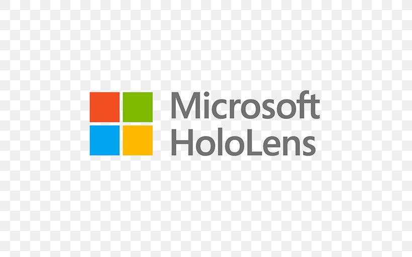 Microsoft HoloLens Mixed Reality HTC Vive Augmented Reality, PNG, 512x512px, Microsoft Hololens, Area, Augmented Reality, Brand, Business Download Free
