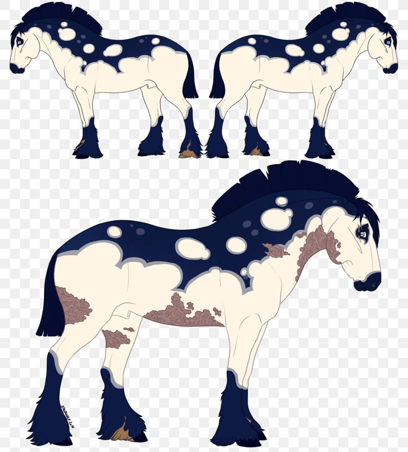 Mule Mustang Foal Stallion Donkey, PNG, 800x909px, Mule, Animal Figure, Character, Colt, Donkey Download Free