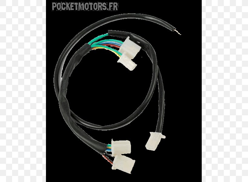 Network Cables Electrical Cable Data Transmission Wire Font, PNG, 515x600px, Network Cables, Auto Part, Cable, Computer Network, Data Download Free