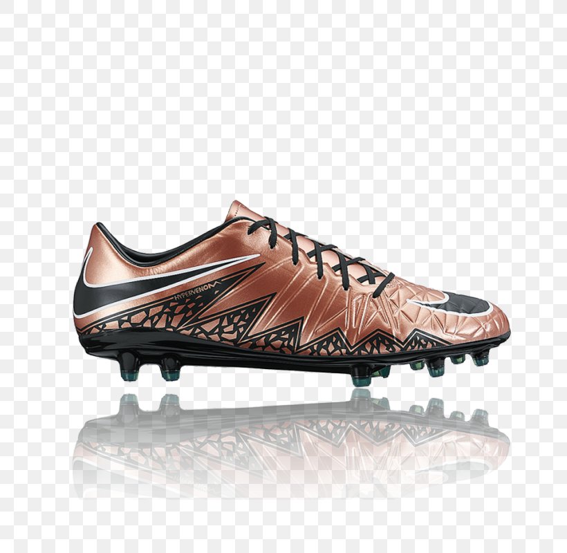 hypervenom vapor