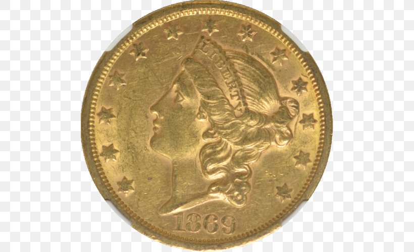 One Pound Gold Coin Two Pounds Pound Sterling, PNG, 500x500px, One Pound, Ancient History, Brass, Coin, Commemorative Coin Download Free