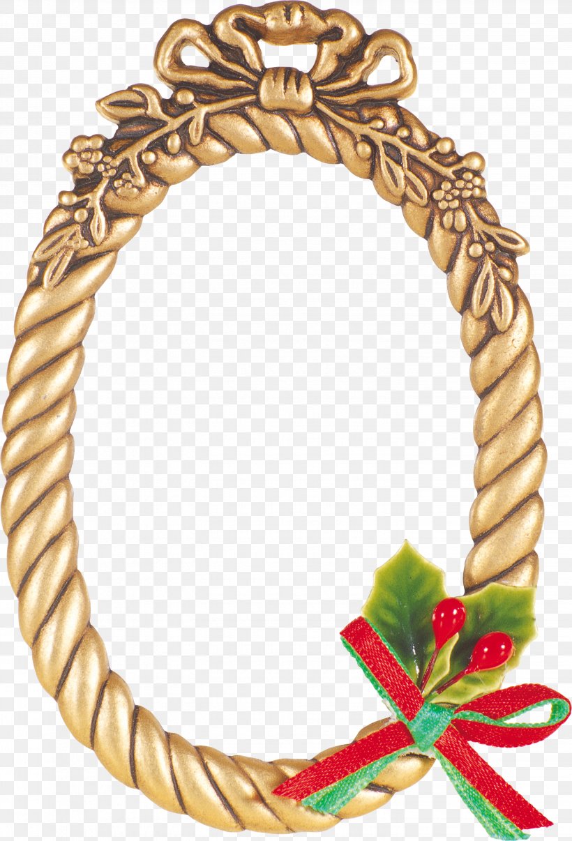 Photographic Film Picture Frames Clip Art, PNG, 2882x4242px, Photographic Film, Bangle, Body Jewelry, Bracelet, Digital Photo Frame Download Free