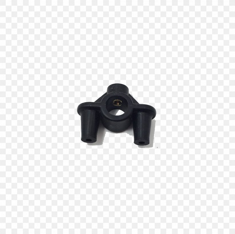 Plastic Angle Black M, PNG, 1988x1986px, Plastic, Black, Black M, Hardware, Hardware Accessory Download Free