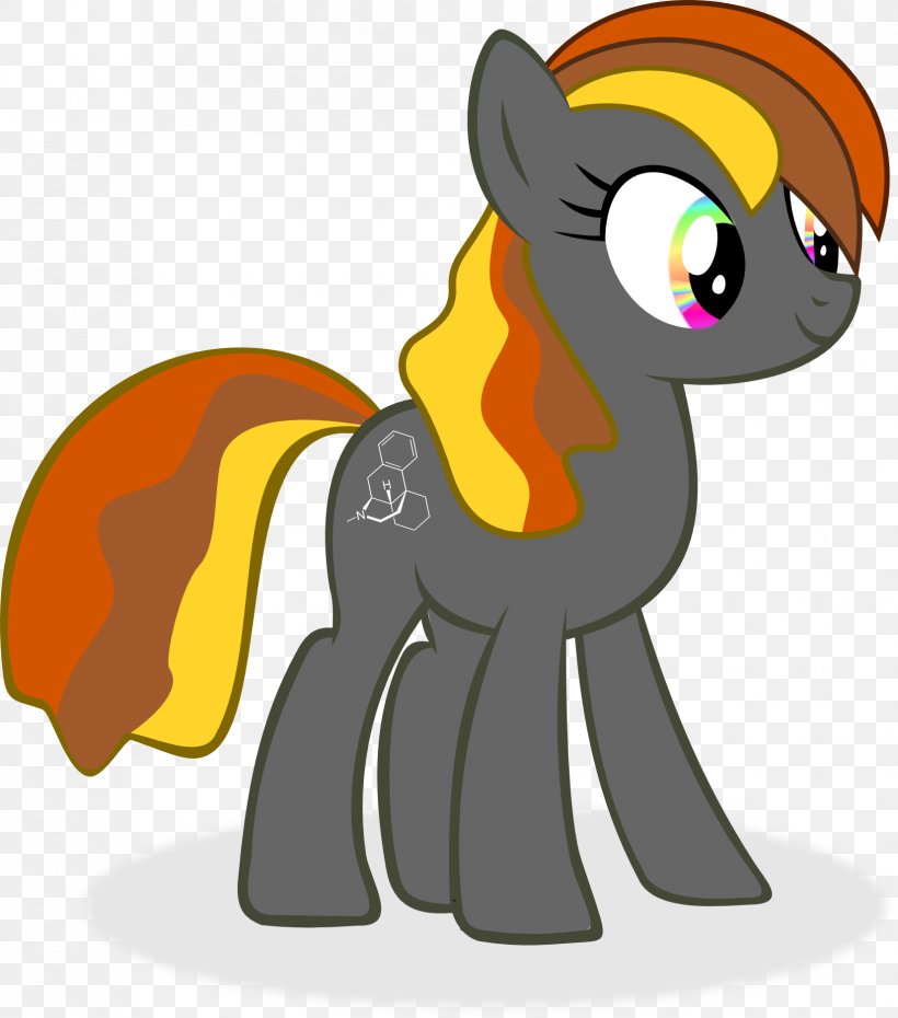 Pony Horse Cat Clip Art, PNG, 1652x1875px, Pony, Animal, Animal Figure, Canidae, Carnivoran Download Free