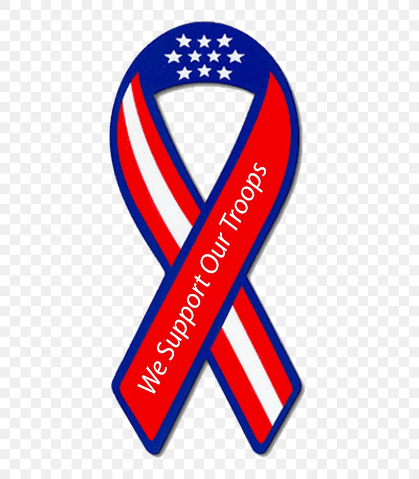 September 11 Attacks United States Support Our Troops Awareness Ribbon, PNG, 489x939px, September 11 Attacks, Area, Awareness, Awareness Ribbon, Banner Download Free
