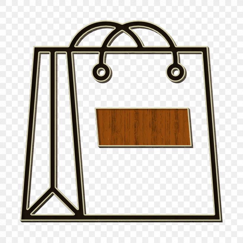 Shopping Bag Icon Bag Icon Market And Economy Icon, PNG, 1238x1238px, Shopping Bag Icon, Bag, Bag Icon, Business, Ecommerce Download Free