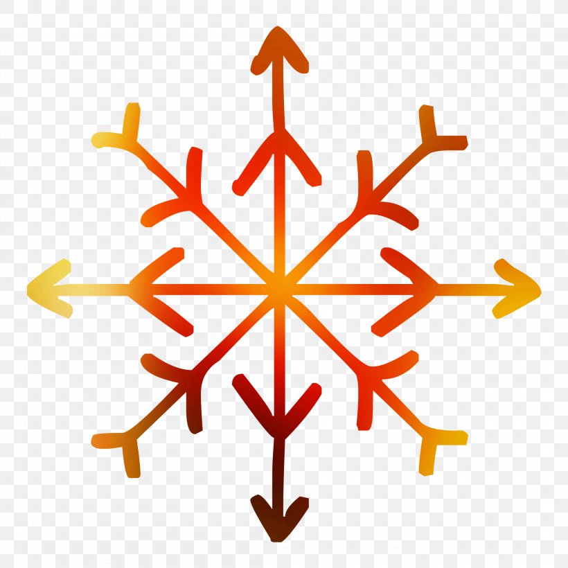 Snowflake Vector Graphics Illustration Stock Photography Royalty-free, PNG, 2200x2200px, Snowflake, Christmas Day, Royaltyfree, Stock Photography, Symbol Download Free