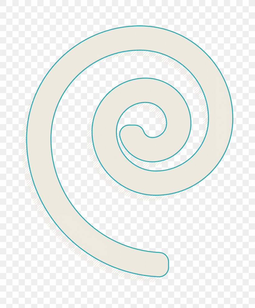 Spiral Icon Swirl Icon Art And Design Icon, PNG, 1042x1262px, Spiral Icon, Art And Design Icon, Chemistry, Fahrenheit, M Download Free