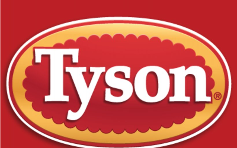 Springdale Tyson Foods Chicken Meat Food Processing, PNG, 2048x1280px, Springdale, Brand, Chicken Meat, Company, Food Download Free