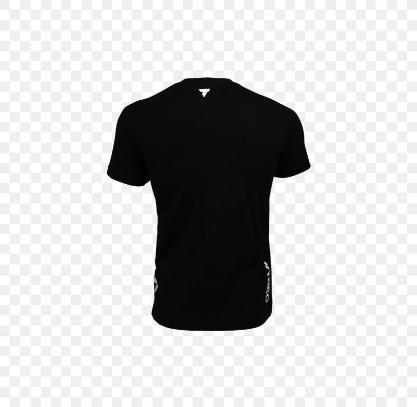 T-shirt Top Louis Vuitton Leather, PNG, 800x800px, Tshirt, Active Shirt, Black, Clothing, Gucci Download Free