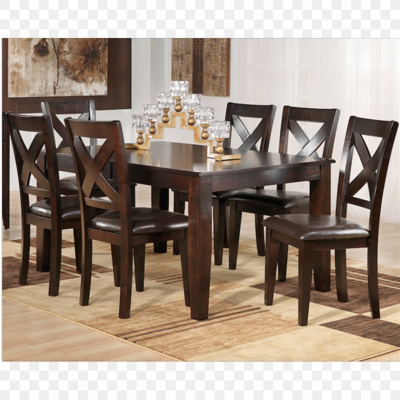 Table Dining Room Furniture Upholstery, PNG, 1000x1000px, Table, Bar Stool, Bedroom, Bench, Bunk Bed Download Free