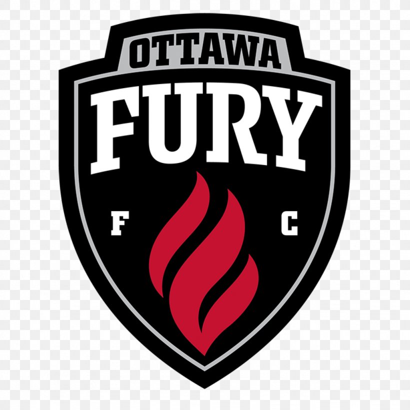 TD Place Stadium Ottawa Fury FC 2018 USL Season NASL Ottawa Fury Women, PNG, 1024x1024px, 2018 Usl Season, Td Place Stadium, Area, Brand, Charlotte Independence Download Free