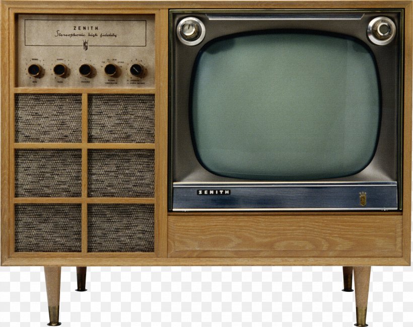 Television Computer File, PNG, 2598x2060px, Television, Electronic Instrument, Electronics, Furniture, Media Download Free