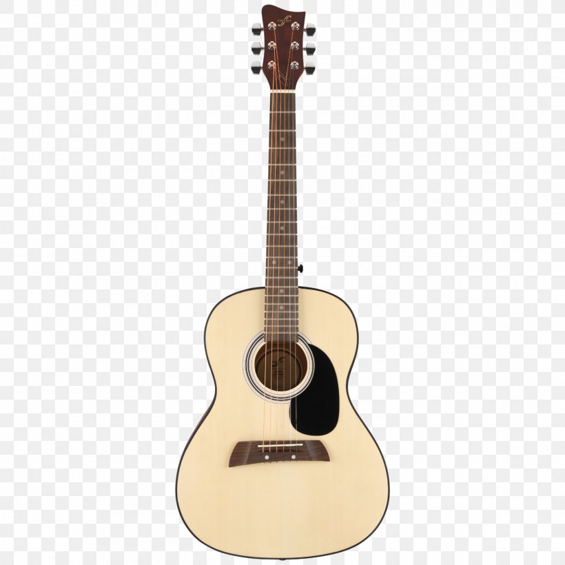 Twelve-string Guitar Steel-string Acoustic Guitar Acoustic-electric Guitar, PNG, 1500x1500px, Watercolor, Cartoon, Flower, Frame, Heart Download Free