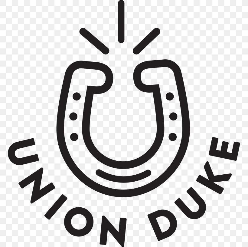 Union Duke Dentist The Heartbreak Kid Cash & Carry Caldecott Dental Practice, PNG, 768x816px, Union Duke, Appendix Cancer, Brand, Cash Carry, Cosmetic Dentistry Download Free