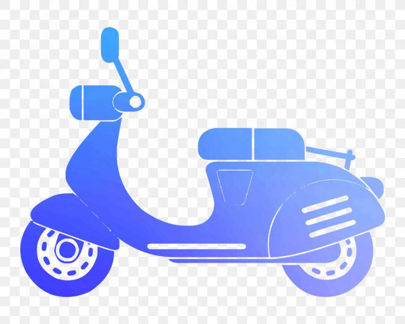 Vector Graphics Illustration Clip Art Image Silhouette, PNG, 1500x1200px, Silhouette, Art, Blue, Car, Mode Of Transport Download Free