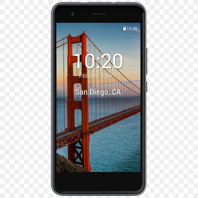 Verykool Mobile Phones Smartphone Firmware Linio Ecuador, PNG, 1080x1080px, Verykool, Android, Cellular Network, Communication Device, Electronic Device Download Free