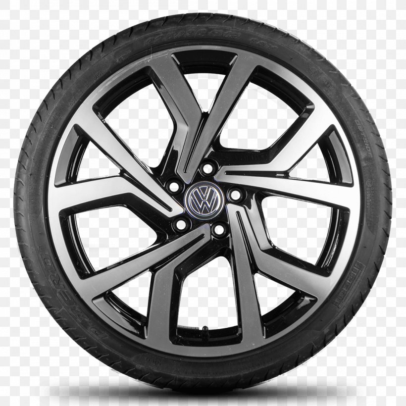 Volkswagen Golf Car Volkswagen Jetta Rim, PNG, 1100x1100px, Volkswagen, Alloy Wheel, Auto Part, Autofelge, Automotive Design Download Free
