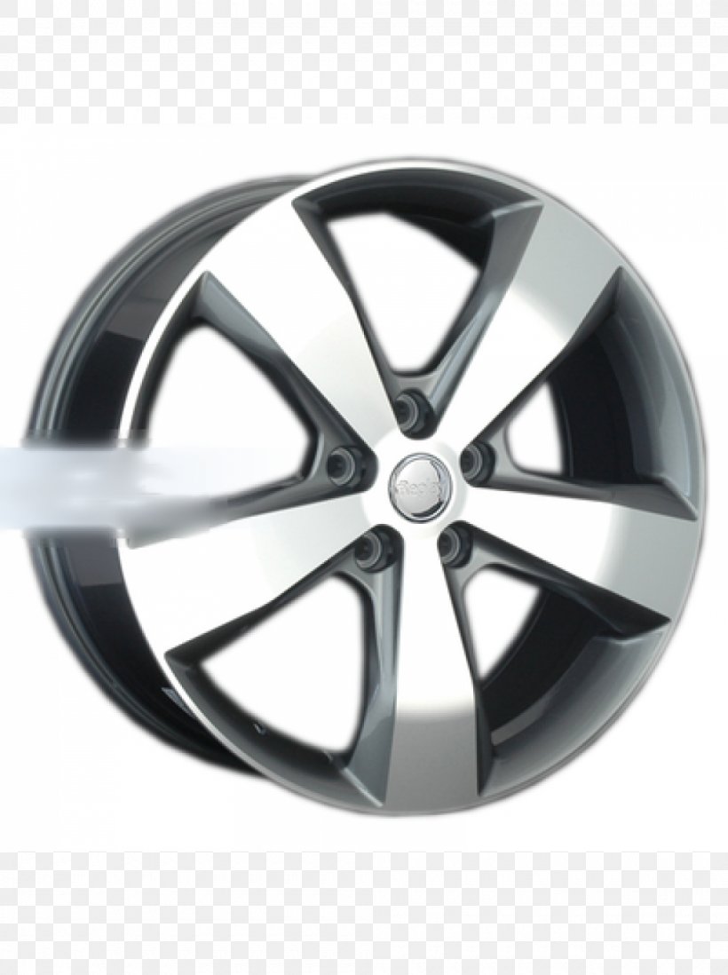 Alloy Wheel Car Rim Hubcap, PNG, 1000x1340px, Alloy Wheel, Auto Part, Automotive Wheel System, Bmw X1, Car Download Free