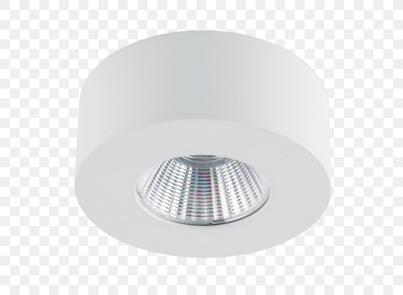 Angle Ceiling, PNG, 800x600px, Ceiling, Ceiling Fixture, Light Fixture, Lighting Download Free